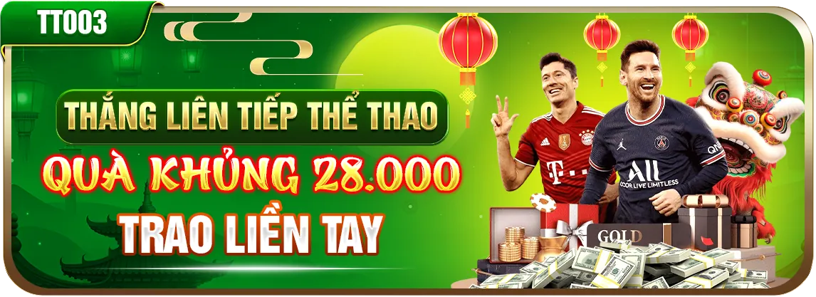Đá Gà 23/9 - Trải nghiệm cá cược đỉnh cao tại 8kbet